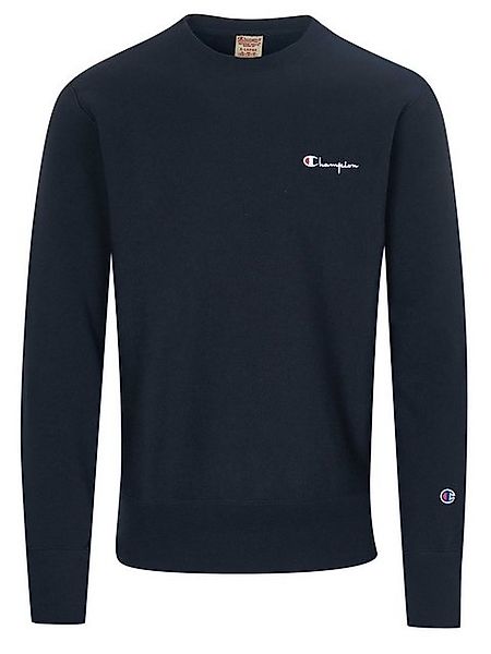 Champion  Sweatshirt 212577 günstig online kaufen