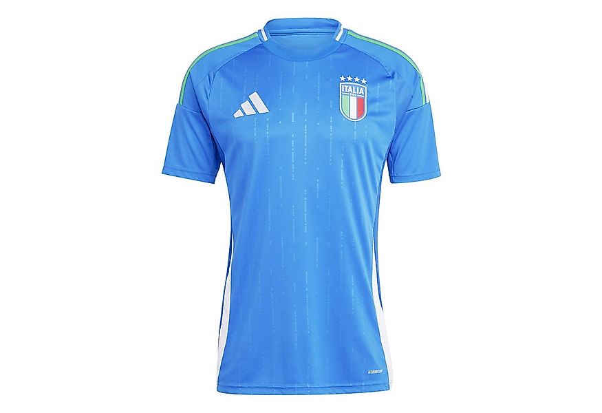 adidas Performance Fußballtrikot adidas Herren Heimtrikot Italien EM2024 günstig online kaufen