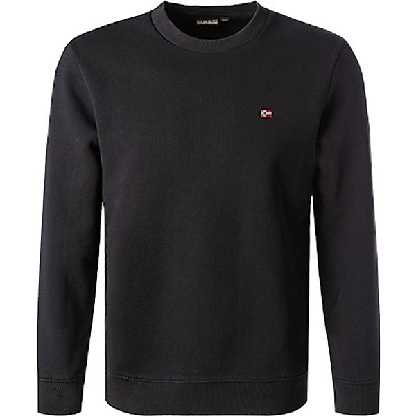 NAPAPIJRI Sweatshirt NP0A4FQW/041 günstig online kaufen