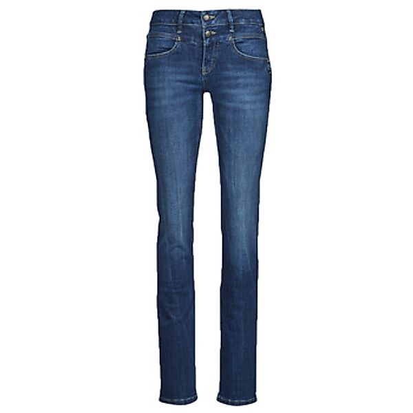Freeman T.Porter  Straight Leg Jeans MADIE S-SDM günstig online kaufen