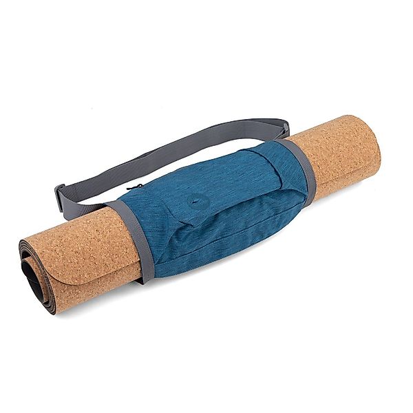 bodhi Yogatasche Yoga Tasche Roll n günstig online kaufen