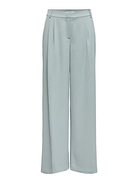 ONLY Stoffhose günstig online kaufen
