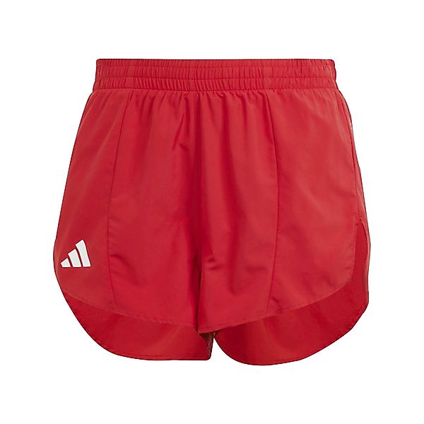 adidas Performance Trainingsshorts adidas Damen Laufshort günstig online kaufen