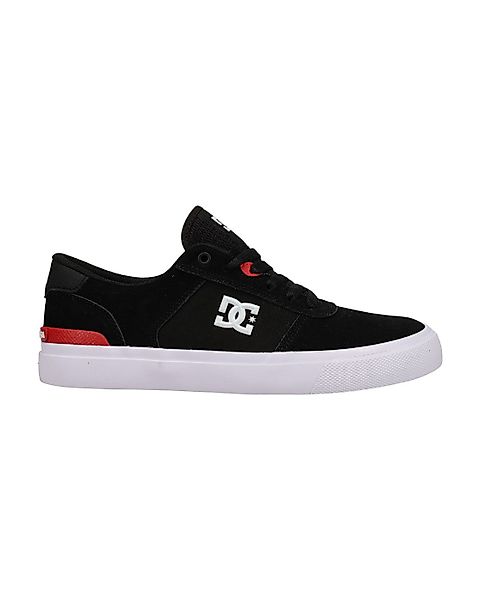 DC Shoes Teknic S Skateschuh günstig online kaufen