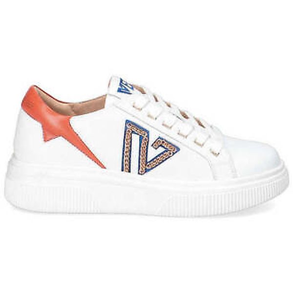 Emanuélle Vee  Sneaker - günstig online kaufen