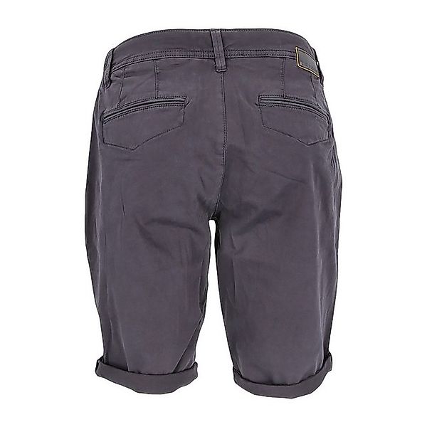 NO EXCESS Shorts günstig online kaufen