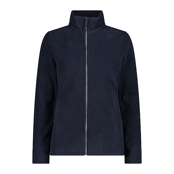 CMP Fleecejacke CMP Damen Jacke WOMAN günstig online kaufen