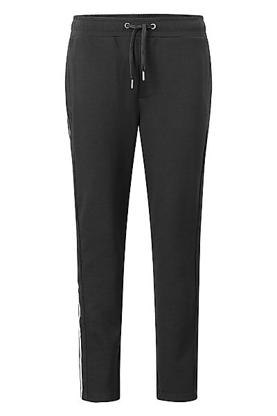 Joop! Herren Jogginghose JJ224J066 günstig online kaufen