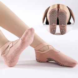 GOLDEN Sportsocken rutschfeste Socken Damen für günstig online kaufen