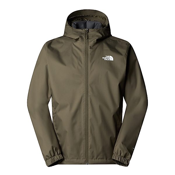 The North Face Funktionsjacke M QUEST günstig online kaufen