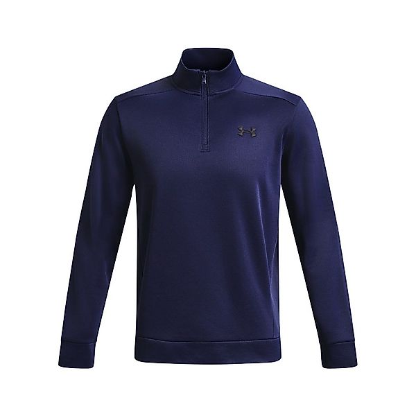 Under Armour® Fleecepullover Under Armour Herren günstig online kaufen