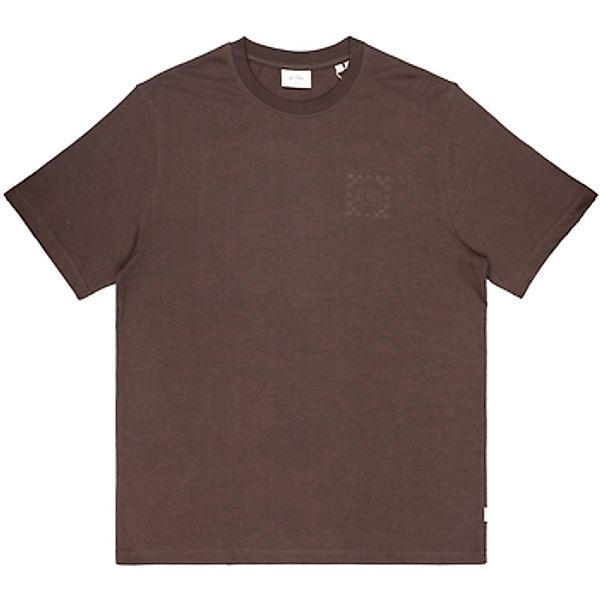 Les Deux  T-Shirt 1001506-962 günstig online kaufen