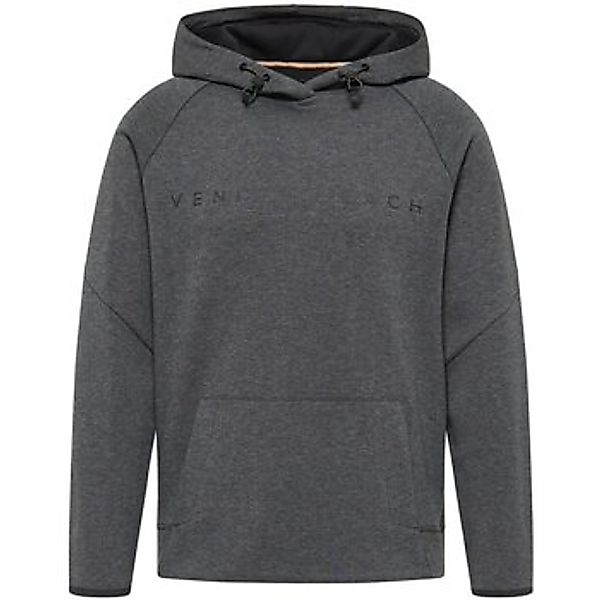 Venice Beach  Pullover Sport Lennox Kapuzensweat 600022 932-932 günstig online kaufen