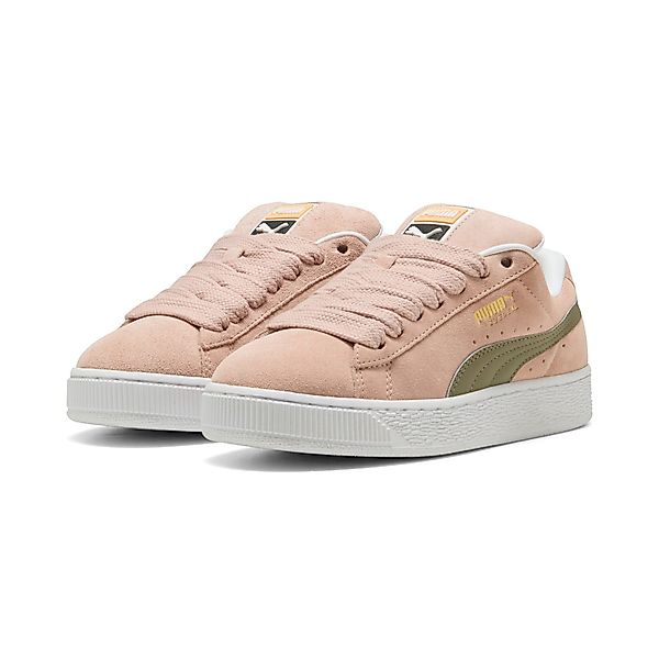 PUMA SUEDE XL Sneaker günstig online kaufen