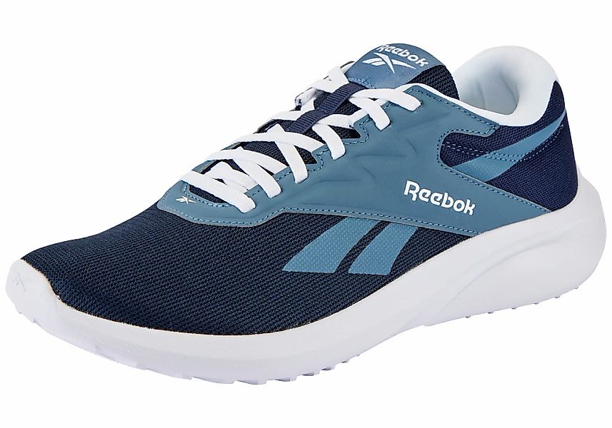 Reebok Laufschuh "REEBOK LITE 5" günstig online kaufen