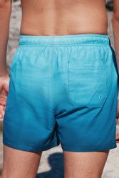 Next Badeshorts Badeshorts mit Print (1-St) günstig online kaufen