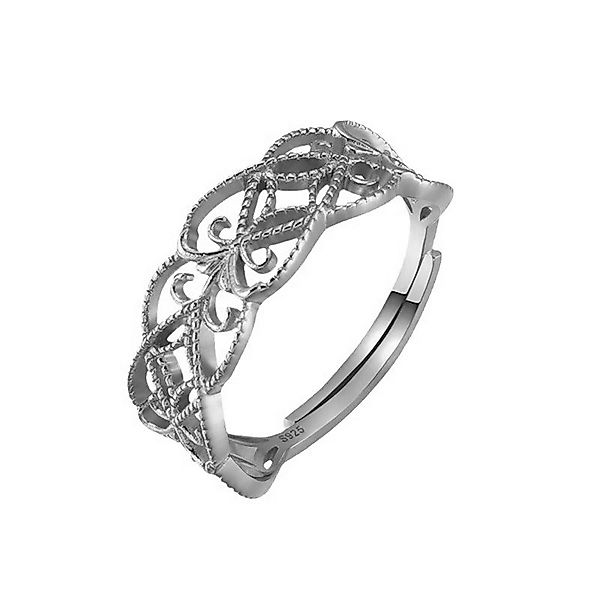 The Beauty House Fingerring Damen Ring günstig online kaufen