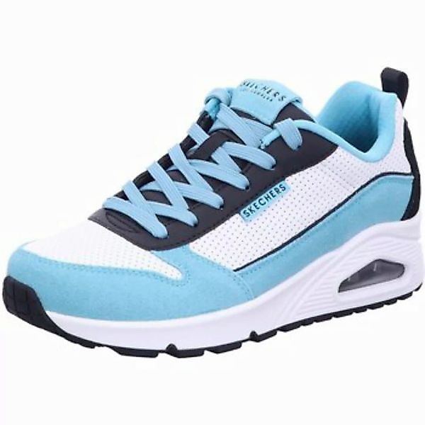 Skechers  Sneaker UNO - TWO MUCH FUN 177105 TQBK günstig online kaufen