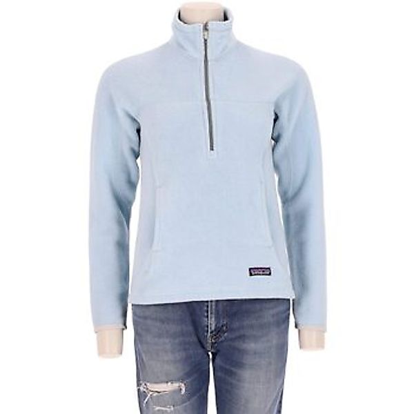 Patagonia  Fleecepullover 289451 günstig online kaufen