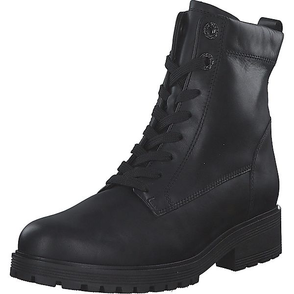 Gabor Comfort 52.765 Stiefelette günstig online kaufen