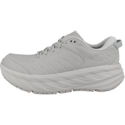 Hoka One One Bondi SR Herren günstig online kaufen