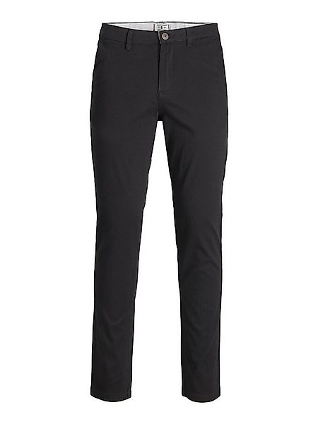 Jack & Jones PlusSize Chinohose JPSTMarco JJDave (1-tlg) günstig online kaufen