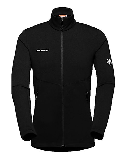 Mammut Aconcagua Light ML Jacket Men - Fleecejacke günstig online kaufen