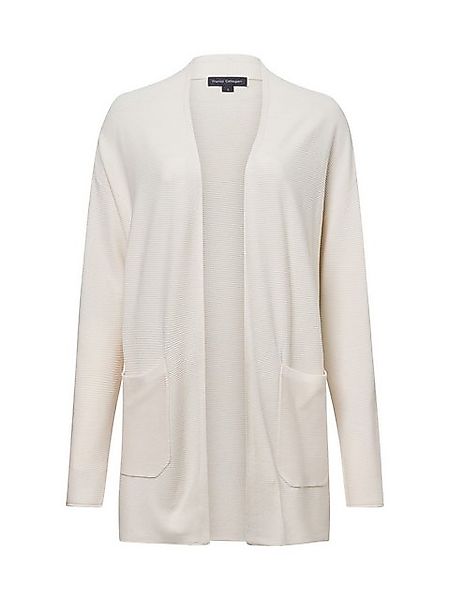 Franco Callegari Strickjacke günstig online kaufen