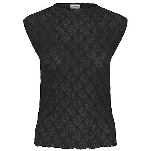 Soaked In Luxury  Tank Top Débardeur femme  Jannet günstig online kaufen