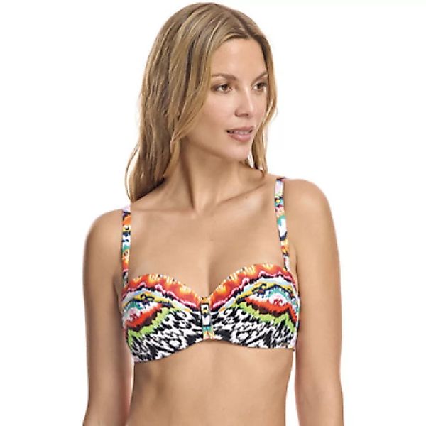Ory  Bikini W231146 günstig online kaufen