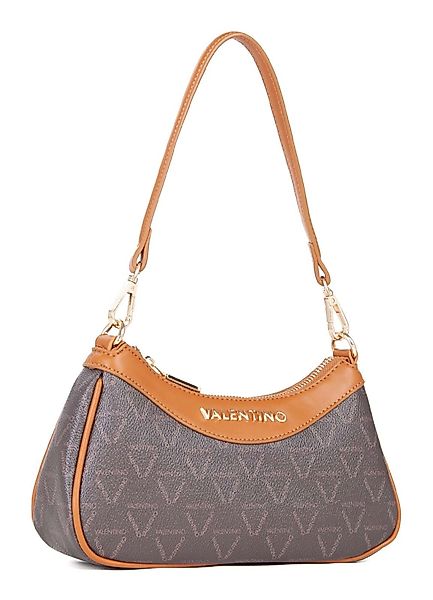 VALENTINO BAGS Schultertasche "Shoulder Bag LADY RE", Umhängetasche Handtas günstig online kaufen