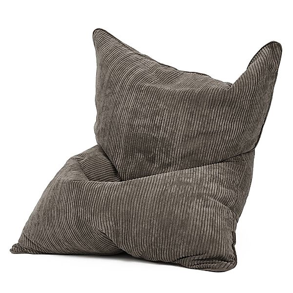 Green Bean Sitzsack Cord (XXL aus günstig online kaufen