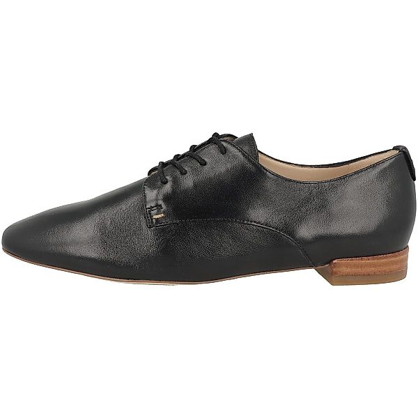 Peter Kaiser 9-73240-44 Damen Schnürschuh günstig online kaufen
