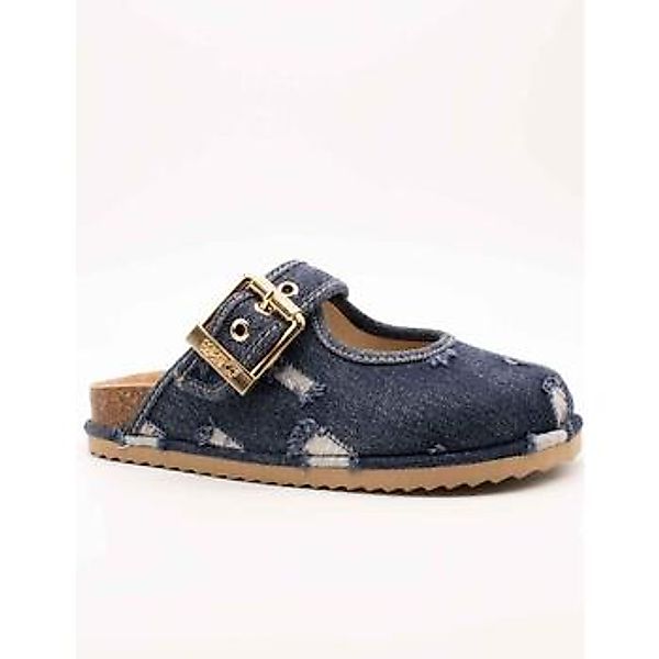 Colors of California  Sandalen - günstig online kaufen