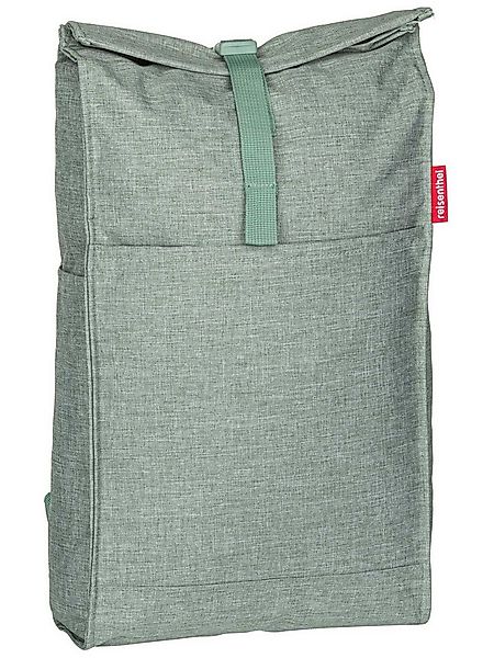 REISENTHEL® Packsack urban günstig online kaufen