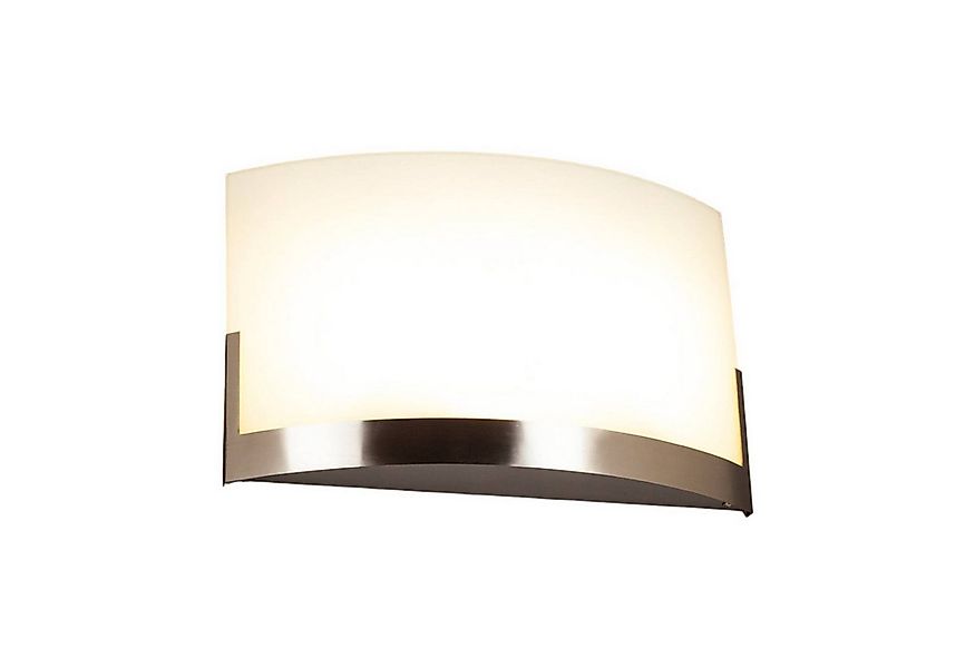 Lindby Wandleuchte Karla, Weiß IP20, 2 x 15 W LED günstig online kaufen