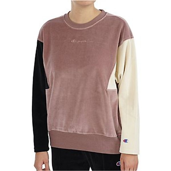 Champion  Sweatshirt 112242 MS019 günstig online kaufen