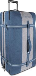 normani Reisetasche Reisetasche Aurori 125, Trolley günstig online kaufen