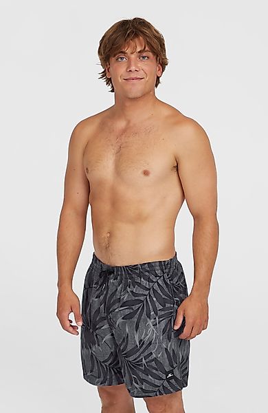 O'Neill Badehose O'NEILL CALI FLORAL 16'' günstig online kaufen