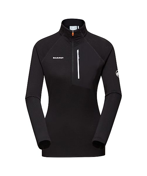 Mammut Fleecepullover Aenergy Light ML Half günstig online kaufen
