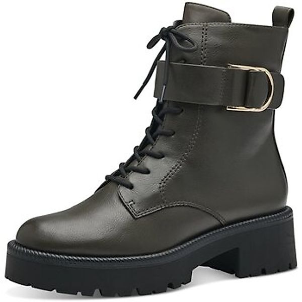 Tamaris  Stiefeletten Stiefeletten Women Boots 1-26229-41-723 günstig online kaufen