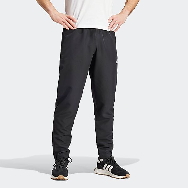 adidas Performance Trainingshose ENT22 PRE PNT günstig online kaufen
