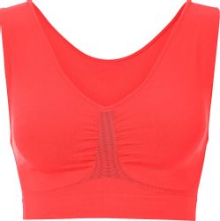 Patsy & Lou Sport-BH (Set, 3er-Pack) günstig online kaufen