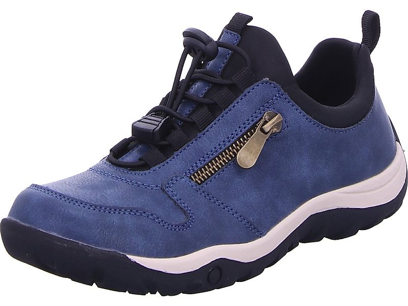 Softrelax Slipper 100% vegan günstig online kaufen