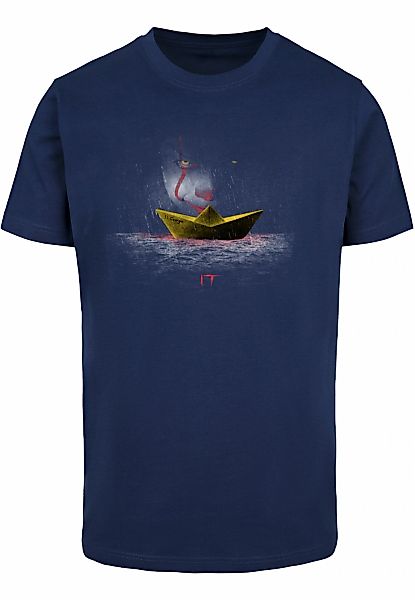 ABSOLUTE CULT T-Shirt "ABSOLUTE CULT IT - 2017 T-Shirt" 1 Stk. tlg. günstig online kaufen