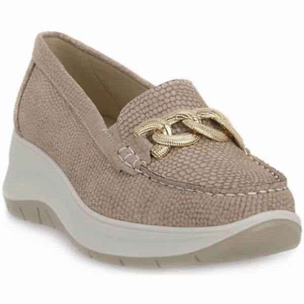 IgI&CO  Sneaker MARGO TAUPE günstig online kaufen