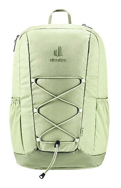 deuter Rucksack Gogo günstig online kaufen