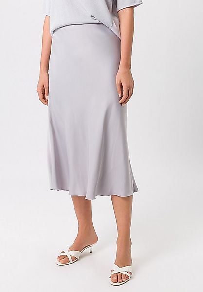 TUZZI Schlupfrock in fließender Optik günstig online kaufen