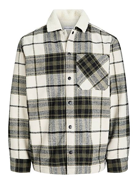 Jack & Jones Herren Hemd 12278462 günstig online kaufen