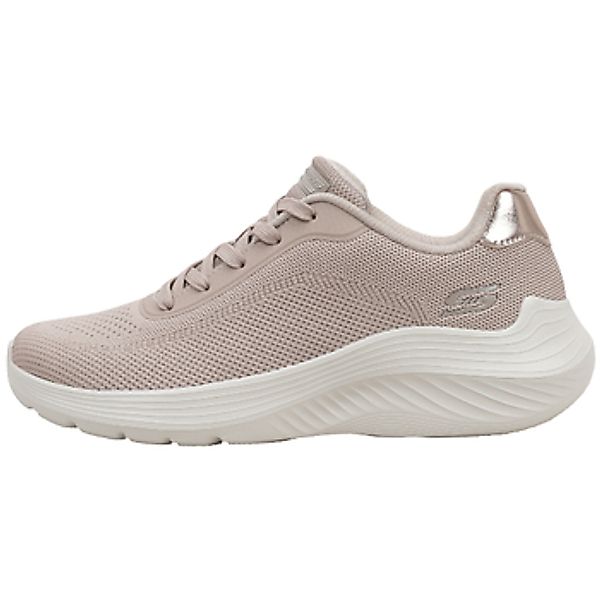 Skechers  Sneaker BOBS SQUAD WAVES - CURRENT LOOK günstig online kaufen